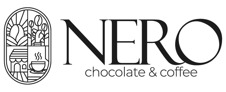 nerochocolate