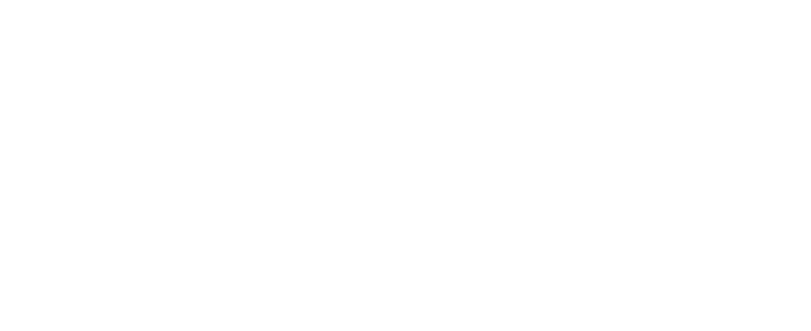 nerochocolate
